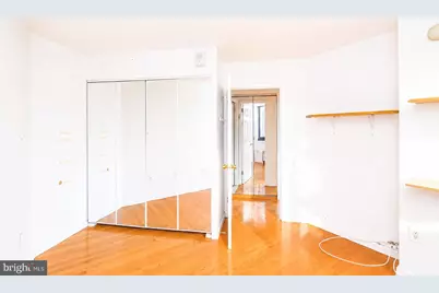 1420 Locust Street #8B, Philadelphia, PA 19102 - Photo 8