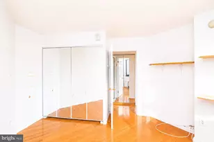 1420 Locust St, Philadelphia, PA 19102 - Photo 8