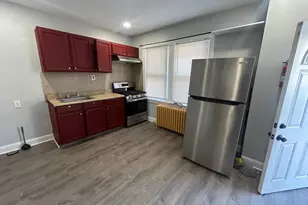 1860 Wakeling St, Philadelphia, PA 19124 - Photo 1