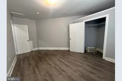 1860 Wakeling Street #APARTMENT 1, Philadelphia, PA 19124 - Photo 6