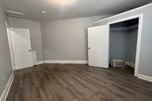 1860 Wakeling St, Philadelphia, PA 19124 - Photo 6