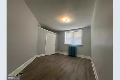 1860 Wakeling Street #APARTMENT 1, Philadelphia, PA 19124 - Photo 4
