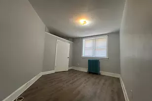 1860 Wakeling St, Philadelphia, PA 19124 - Photo 4
