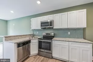 2824 N 22nd St, Philadelphia, PA 19132 - Photo 10
