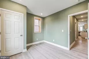 2824 N 22nd St, Philadelphia, PA 19132 - Photo 12