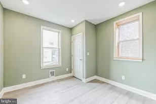 2824 N 22nd St, Philadelphia, PA 19132 - Photo 18