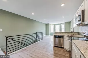 2824 N 22nd St, Philadelphia, PA 19132 - Photo 4