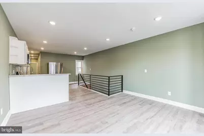 2824 N 22nd Street, Philadelphia, PA 19132 - Photo 8