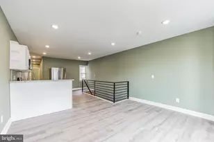 2824 N 22nd St, Philadelphia, PA 19132 - Photo 8