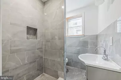 2824 N 22nd Street, Philadelphia, PA 19132 - Photo 14