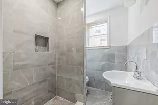 2824 N 22nd St, Philadelphia, PA 19132 - Photo 14