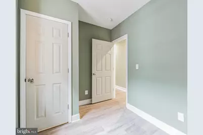 2824 N 22nd Street, Philadelphia, PA 19132 - Photo 16