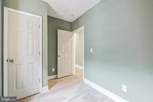 2824 N 22nd St, Philadelphia, PA 19132 - Photo 16