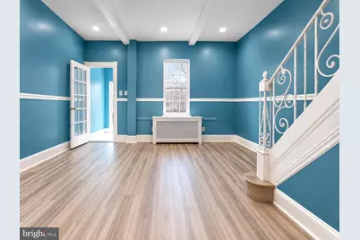 1717 S 56th Street, Philadelphia, PA 19143 - Photo 1