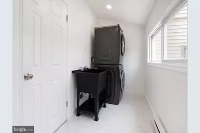 1717 S 56th Street, Philadelphia, PA 19143 - Photo 6