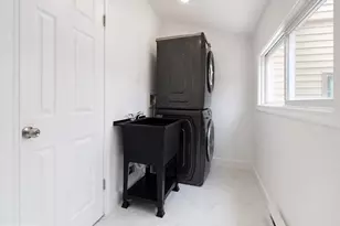 1717 S 56th St, Philadelphia, PA 19143 - Photo 6