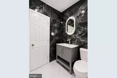 1717 S 56th Street, Philadelphia, PA 19143 - Photo 4