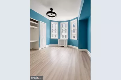 1717 S 56th Street, Philadelphia, PA 19143 - Photo 8