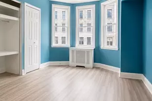 1717 S 56th St, Philadelphia, PA 19143 - Photo 8