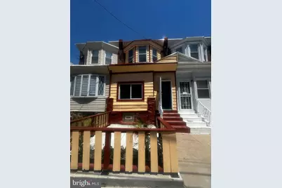 1717 S 56th Street, Philadelphia, PA 19143 - Photo 1