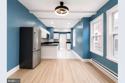 1717 S 56th Street, Philadelphia, PA 19143 - Photo 10