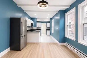 1717 S 56th St, Philadelphia, PA 19143 - Photo 10