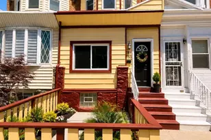1717 S 56th St, Philadelphia, PA 19143 - Photo 2