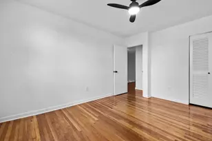 3206 Saxon Pl, Philadelphia, PA 19114 - Photo 26