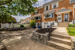3206 Saxon Pl, Philadelphia, PA 19114 - Photo 2