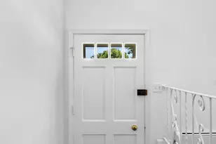 3206 Saxon Pl, Philadelphia, PA 19114 - Photo 10