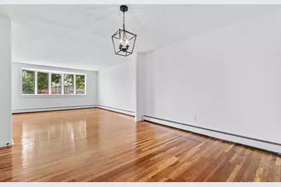 3206 Saxon Place, Philadelphia, PA 19114 - Photo 14