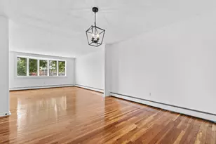 3206 Saxon Pl, Philadelphia, PA 19114 - Photo 14