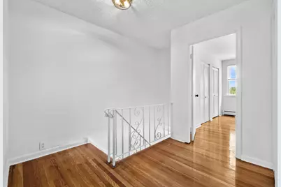 3206 Saxon Place, Philadelphia, PA 19114 - Photo 18