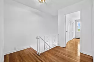 3206 Saxon Pl, Philadelphia, PA 19114 - Photo 18