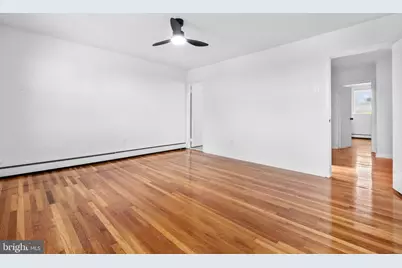 3206 Saxon Place, Philadelphia, PA 19114 - Photo 20