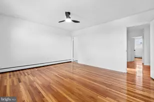 3206 Saxon Pl, Philadelphia, PA 19114 - Photo 20