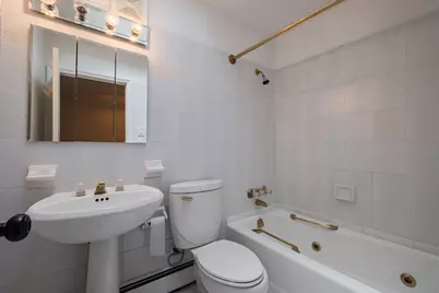 3206 Saxon Place, Philadelphia, PA 19114 - Photo 28