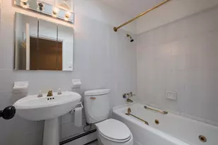 3206 Saxon Pl, Philadelphia, PA 19114 - Photo 28