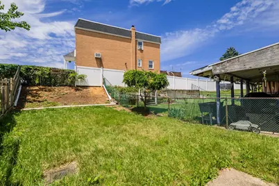 3206 Saxon Place, Philadelphia, PA 19114 - Photo 30
