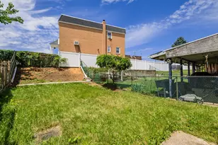 3206 Saxon Pl, Philadelphia, PA 19114 - Photo 30