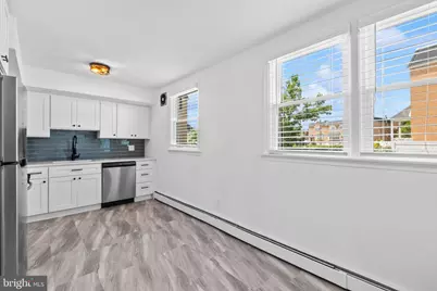 3206 Saxon Place, Philadelphia, PA 19114 - Photo 4