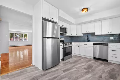 3206 Saxon Place, Philadelphia, PA 19114 - Photo 6