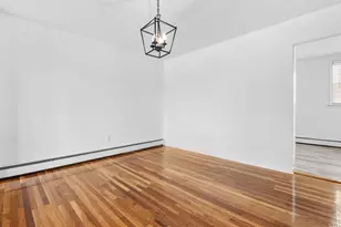 3206 Saxon Pl, Philadelphia, PA 19114 - Photo 16