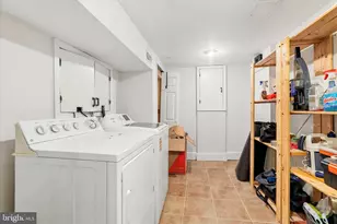 3029 W Harper St, Philadelphia, PA 19130 - Photo 14