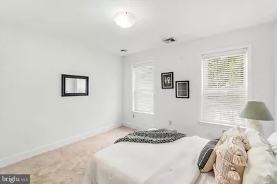 3029 W Harper Street, Philadelphia, PA 19130 - Photo 24