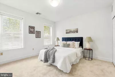 3029 W Harper Street, Philadelphia, PA 19130 - Photo 22