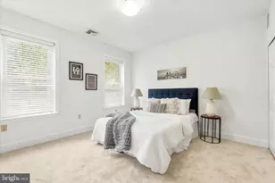 3029 W Harper St, Philadelphia, PA 19130 - Photo 22