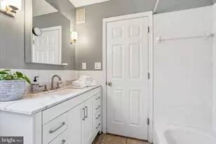 3029 W Harper St, Philadelphia, PA 19130 - Photo 20