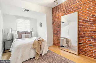 3029 W Harper St, Philadelphia, PA 19130 - Photo 16