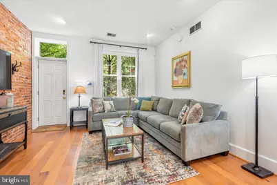 3029 W Harper Street, Philadelphia, PA 19130 - Photo 4